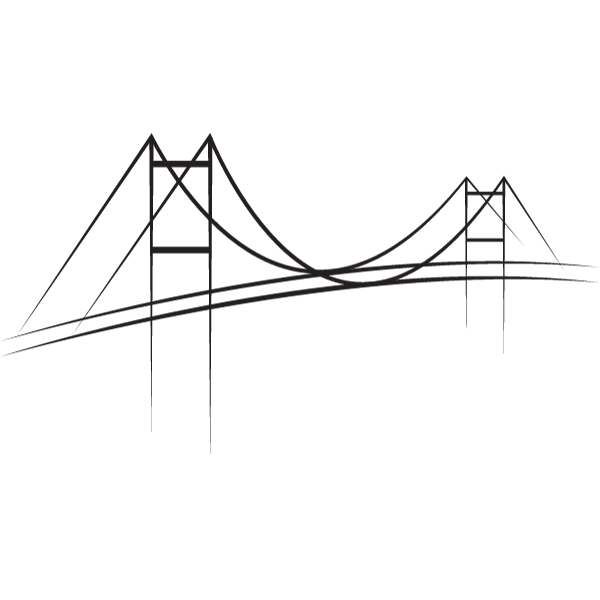 Bridge Icon 2